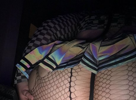 KatTheKunt nude onlyfans pics