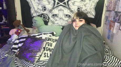 russian pussy onlyfans best portrayal