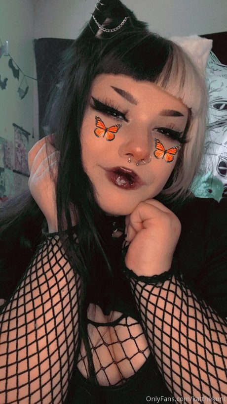 asmr summer onlyfans pretty galleries