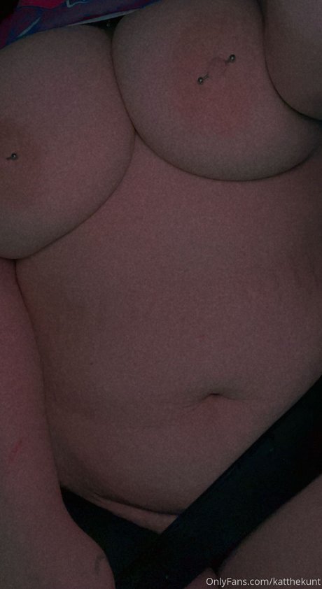 bbc onlyfans adult portrait