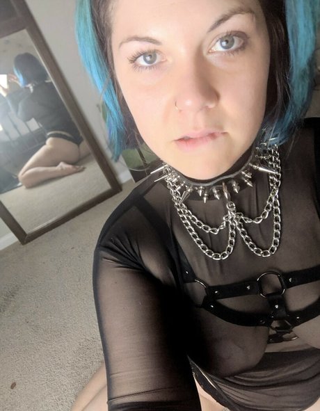 Classy katie onlyfans leaked.