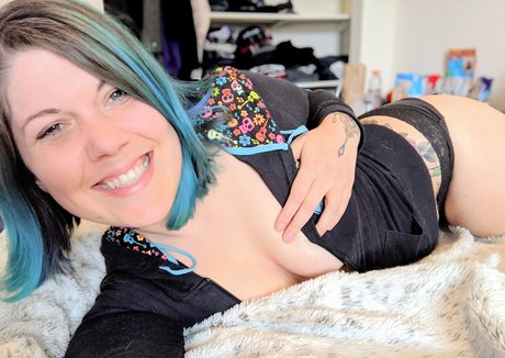 Classy katie onlyfans porn nude