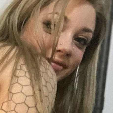 cowboybeboobs leak onlyfans porn