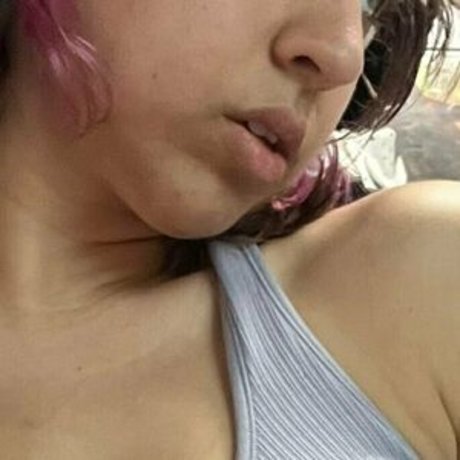 Spicy Sprout nudes onlyfans leaks