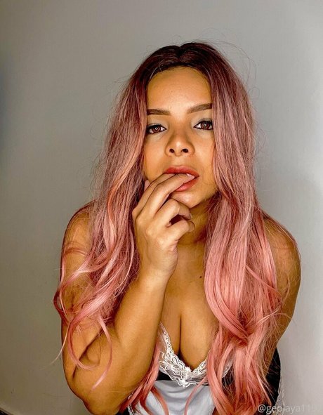 Videocall Custom onlyfans leaked tits