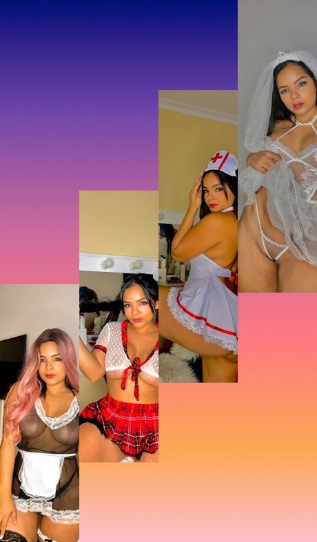 Videocall Custom onlyfans leaks