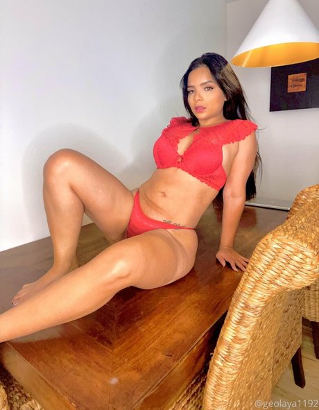 Videocall Custom naked onlyfans leak