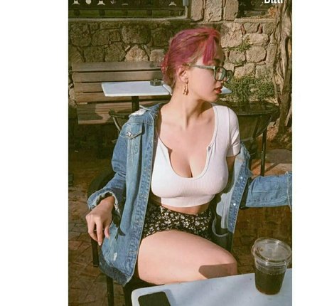 stefani only fans leak