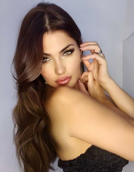 Sammy Moller onlyfans leaks free