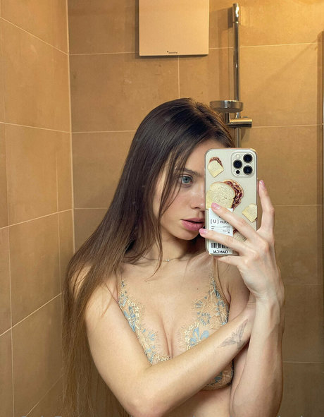 female muscle onlyfans hot xxx gallery