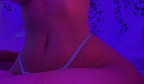 Virtual Torii leaked onlyfans content