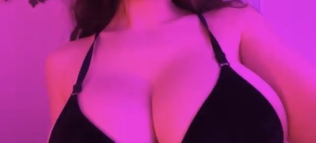 Virtual Torii leaks onlyfans porn