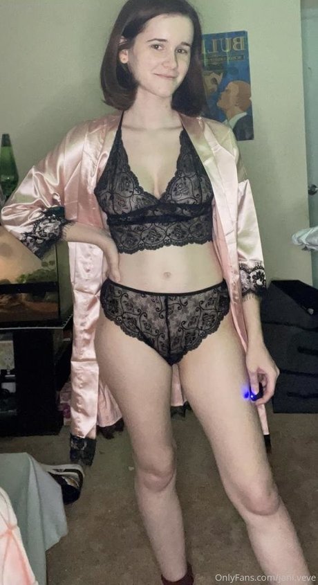 milf strip onlyfans free images