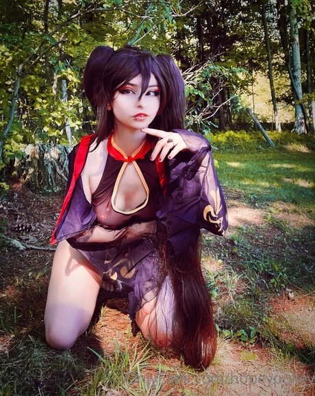 Beautyfromthorns joi onlyfans