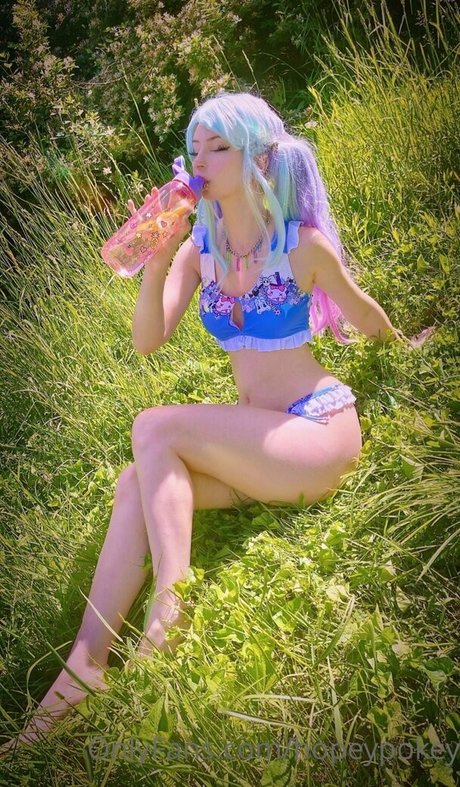 Beautyfromthorns onlyfans nudes porn