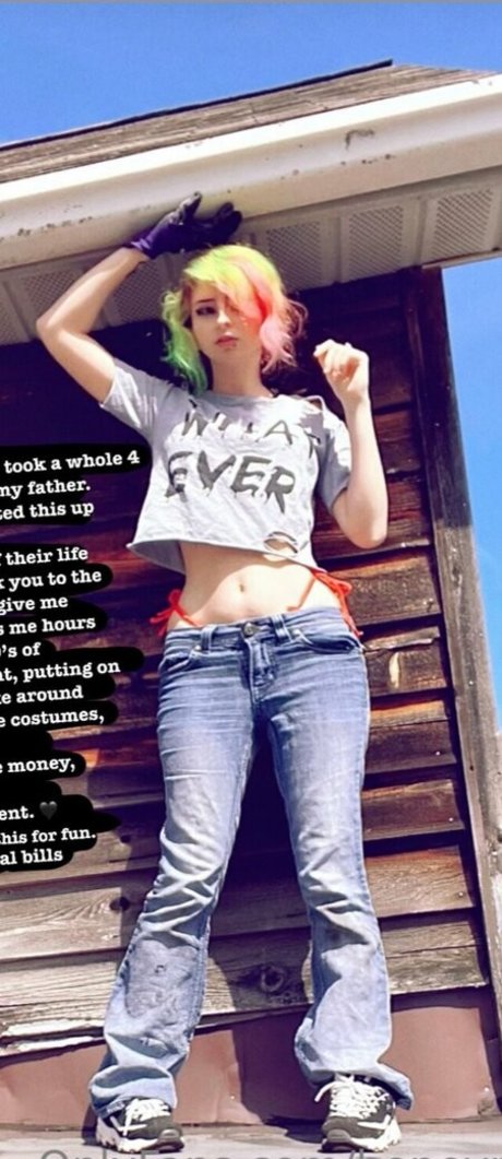 Beautyfromthorns naked onlyfans leaks