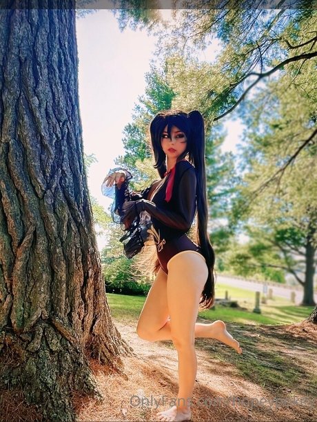 Beautyfromthorns only fans pics