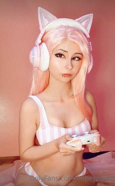 Beautyfromthorns xxx only fans