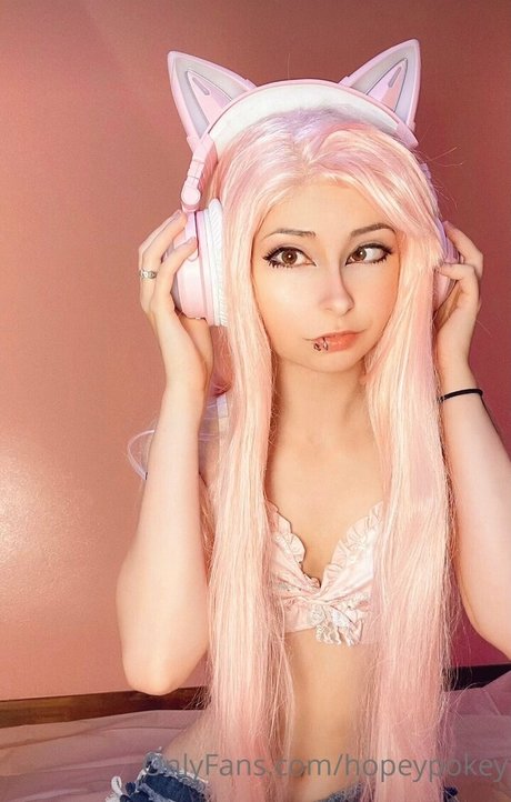 Beautyfromthorns onlyfans model images