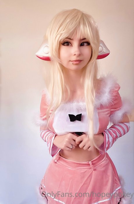 Beautyfromthorns only fans pic