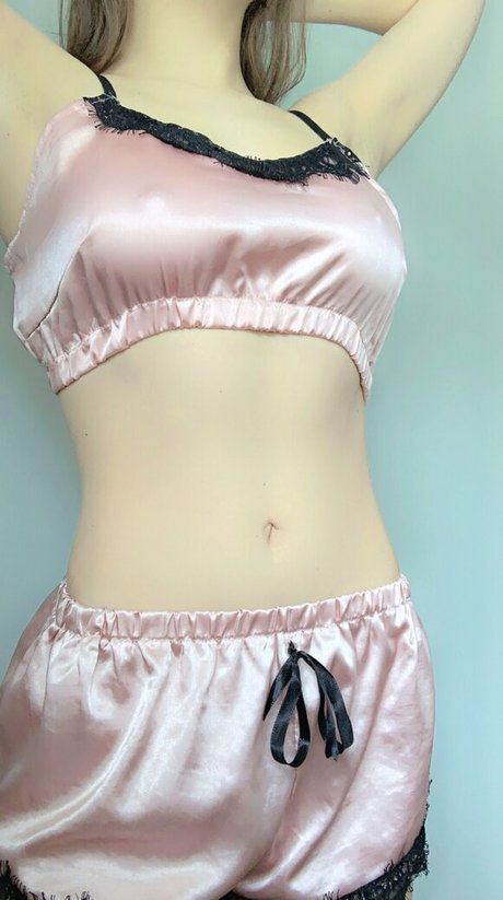 syd2003 feet onlyfans