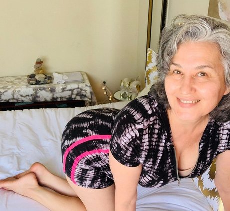 pure light 8888 onlyfans porno