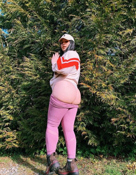 homemade onlyfans hot photo