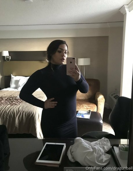 femboy trans onlyfans sexy nudes negative