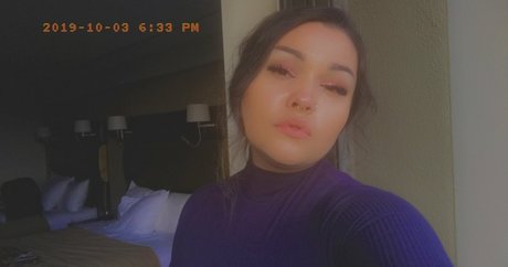 Dragunball en onlyfans