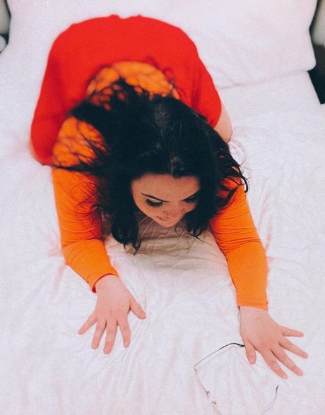 Dragunball nudes onlyfans leaked