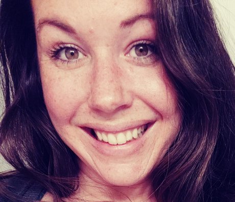 blonde cumshot onlyfans perfect negative