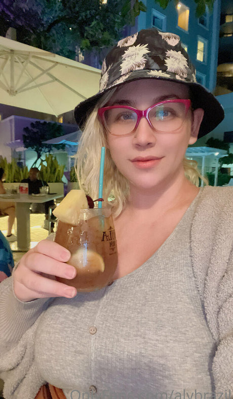 tight teen pussy onlyfans xxx view