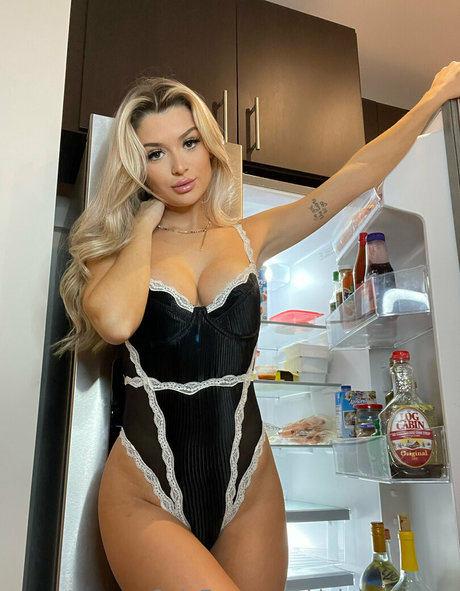 Daisy Mae only fans review