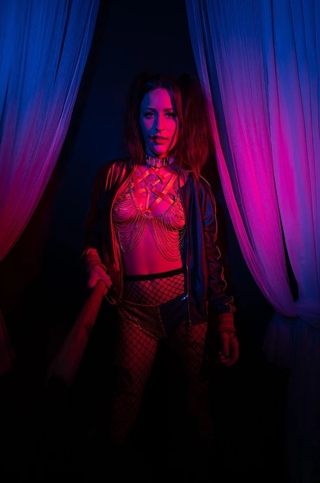 thick ebony onlyfans art xxx candids