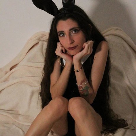 Little Biocide onlyfans nudes