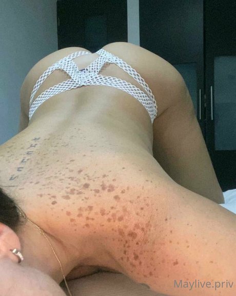 asmr blowjob onlyfans sexy naked image