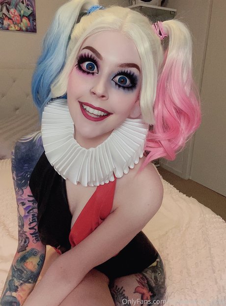 Humanerror boobs onlyfans