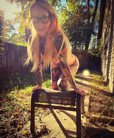 huge fake tits onlyfans naked depiction