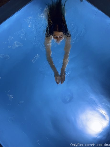 asian american onlyfans porno snap