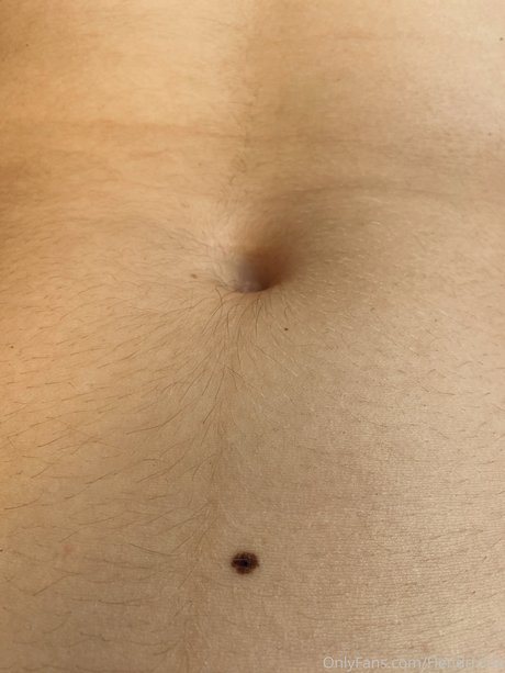 Hendrixina onlyfans leak new