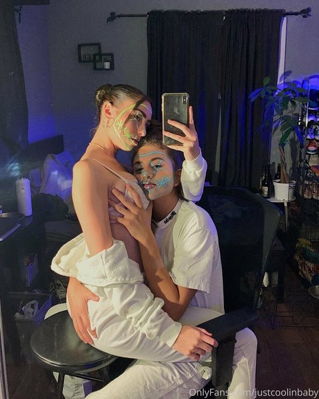 Justcoolinbaby leaked only fans porn