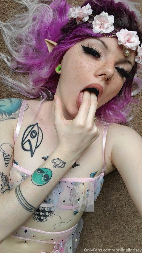 aprilinalindsay onlyfans nudes leak