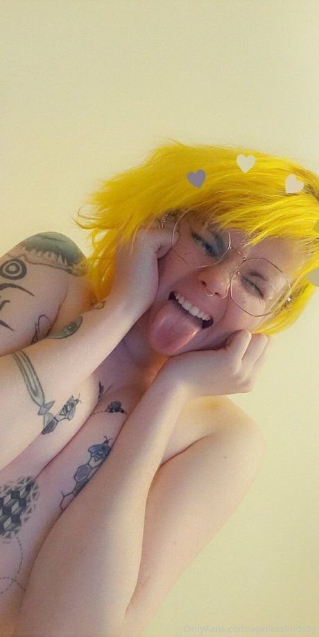 aprilinalindsay free onlyfans