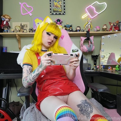 big ass latina onlyfans hd img