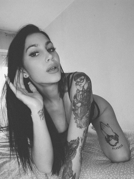 Neilling leaked onlyfans nudes