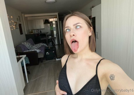 dasha onlyfans naked
