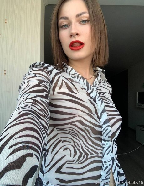 dasha onlyfans leaked xxx