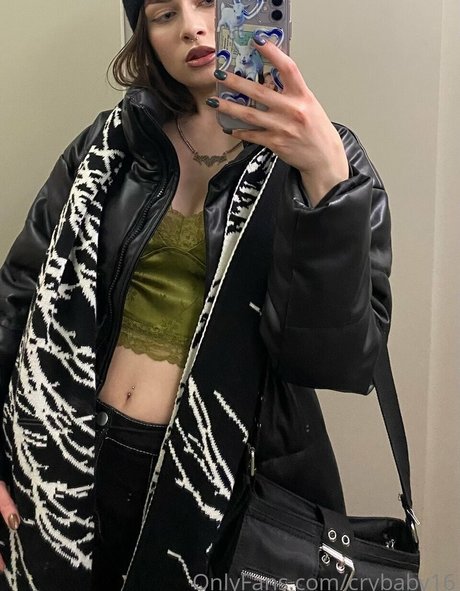 dasha leak onlyfans porn