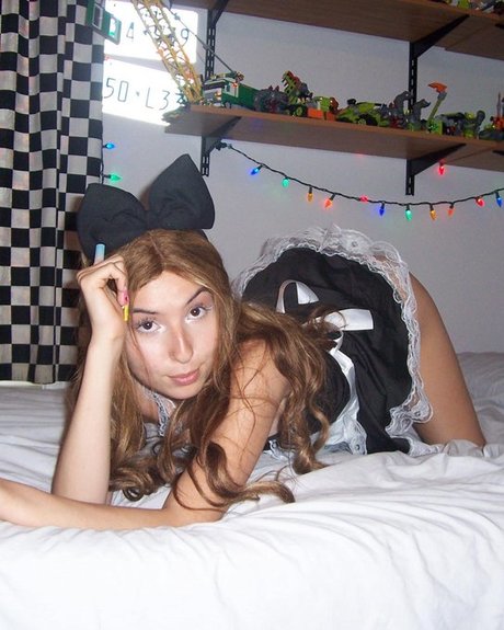 lego lass onlyfans nudes leak