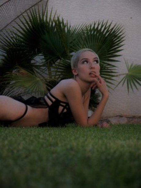 lego lass only fans leak porn